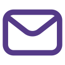 Mail Icon